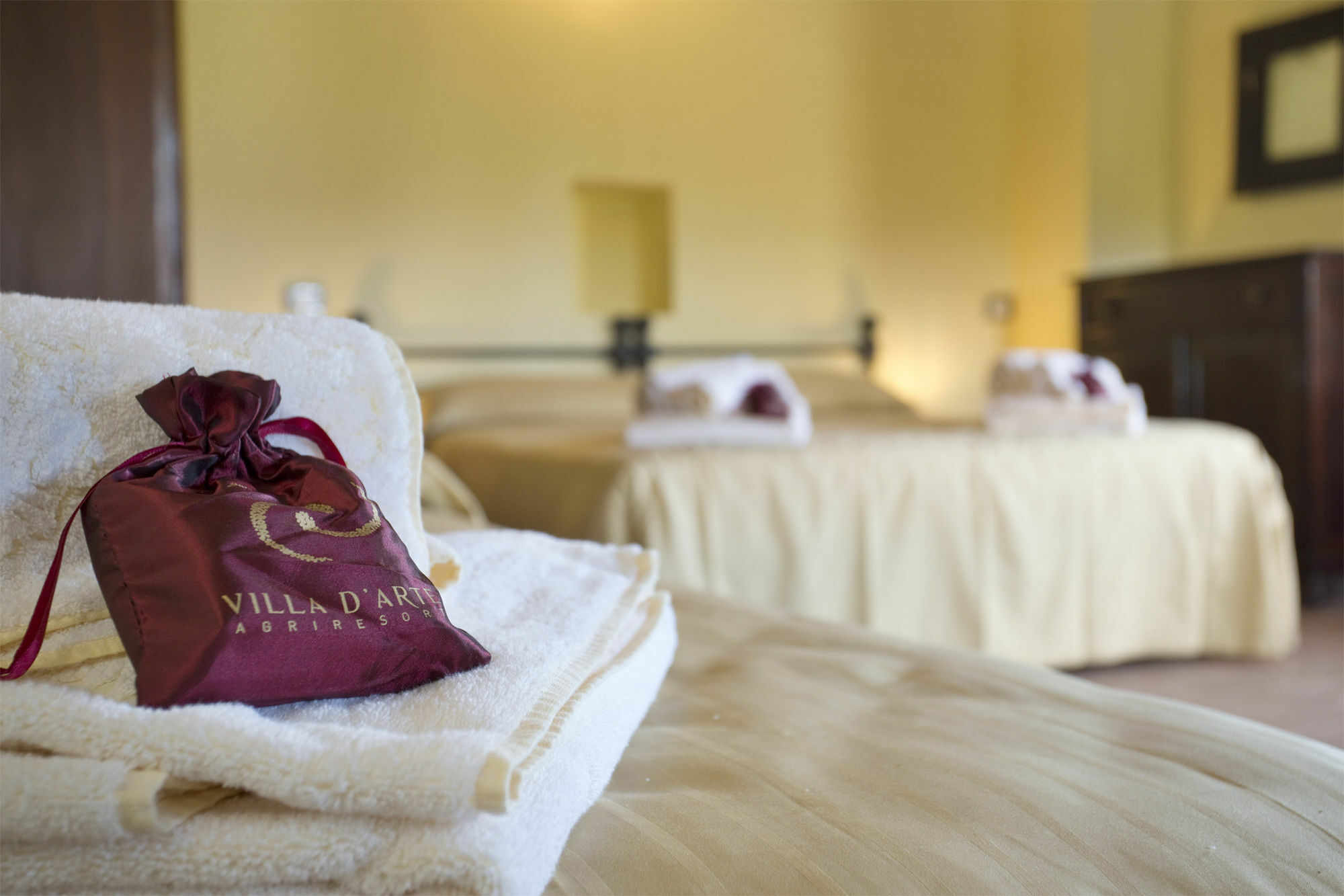 Villa D'Arte Agri Resort Pontassieve Ngoại thất bức ảnh